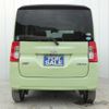 daihatsu tanto 2015 quick_quick_DBA-LA600S_LA600S-0286813 image 16