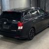 toyota corolla-fielder 2014 CFJ1757639 image 6