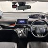 toyota sienta 2018 quick_quick_DAA-NHP170G_NHP170-7115651 image 2