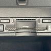 lexus nx 2024 CFJ1645865 image 21