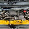 honda n-van-style 2022 quick_quick_JJ1_JJ1-4105520 image 18