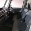 daihatsu tanto 2014 CFJ1540317 image 9