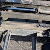 mitsubishi-fuso canter 2004 -MITSUBISHI 【つくば 000】--Canter PA-FE83DGN--FE83DGN-510513---MITSUBISHI 【つくば 000】--Canter PA-FE83DGN--FE83DGN-510513- image 34