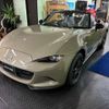 mazda roadster 2023 -MAZDA--Roadster 5BA-ND5RC--ND5RC-701597---MAZDA--Roadster 5BA-ND5RC--ND5RC-701597- image 2