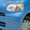 daihatsu tanto 2009 CFJ1711475 image 12