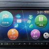 suzuki swift 2010 646828-N2025060092F-27 image 19