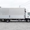 isuzu forward 2016 GOO_NET_EXCHANGE_0602526A30250526W003 image 5