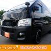 nissan caravan-van 2012 -NISSAN--Caravan Van LDF-CW8E26--CW8E26-000402---NISSAN--Caravan Van LDF-CW8E26--CW8E26-000402- image 1
