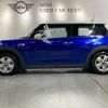 mini mini-others 2019 -BMW--BMW Mini LDA-XN15M--WMWXN320102J11253---BMW--BMW Mini LDA-XN15M--WMWXN320102J11253- image 6