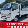 hino dutro 2011 CFJ1621737 image 1