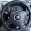suzuki jimny 2012 -SUZUKI--Jimny ABA-JB23W--JB23W-685932---SUZUKI--Jimny ABA-JB23W--JB23W-685932- image 16