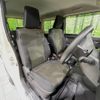 suzuki jimny 2022 quick_quick_JB64W_JB64W-277343 image 9