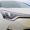 toyota c-hr 2018 -TOYOTA--C-HR DAA-ZYX10--ZYX10-2109923---TOYOTA--C-HR DAA-ZYX10--ZYX10-2109923- image 5