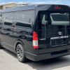 toyota hiace-van 2014 -TOYOTA--Hiace Van CBF-TRH216K--TRH216-8006003---TOYOTA--Hiace Van CBF-TRH216K--TRH216-8006003- image 16