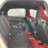 honda civic 2024 quick_quick_6BA-FL5_FL5-1101377 image 11