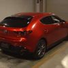 mazda mazda3 2019 -MAZDA--MAZDA3 6BA-BP5P--BP5P-102478---MAZDA--MAZDA3 6BA-BP5P--BP5P-102478- image 2