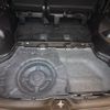toyota voxy 2018 CFJ1696688 image 14