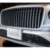 bentley bentayga 2023 -BENTLEY--ﾍﾞﾝﾄﾚｰﾍﾞﾝﾃｲｶﾞ 7BA-BHDCU--SJAH514VXPC022095---BENTLEY--ﾍﾞﾝﾄﾚｰﾍﾞﾝﾃｲｶﾞ 7BA-BHDCU--SJAH514VXPC022095- image 19