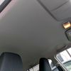 toyota probox-van 2018 -TOYOTA--Probox Van DBE-NCP160V--NCP160-0117521---TOYOTA--Probox Van DBE-NCP160V--NCP160-0117521- image 22
