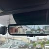 toyota alphard 2023 -TOYOTA--Alphard 3BA-AGH40W--AGH40-0014287---TOYOTA--Alphard 3BA-AGH40W--AGH40-0014287- image 24