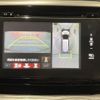 honda odyssey 2014 CFJ0194046 image 5