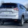 nissan x-trail 2014 -NISSAN--X-Trail DBA-NT32--NT32-030009---NISSAN--X-Trail DBA-NT32--NT32-030009- image 23