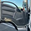 isuzu elf-truck 2015 CFJ1456649 image 75