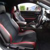 toyota 86 2019 -TOYOTA--86 DBA-ZN6--ZN6-101754---TOYOTA--86 DBA-ZN6--ZN6-101754- image 18