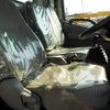 hino dutro 2016 CFJ1762971 image 27