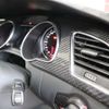 audi rs5 2014 -AUDI 【柏 300 286】--Audi RS5 ABA-8TCFSF--WUAZZ8T4EA900324---AUDI 【柏 300 286】--Audi RS5 ABA-8TCFSF--WUAZZ8T4EA900324- image 30