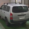 toyota probox-van 2017 -TOYOTA--Probox Van NCP165V-0042302---TOYOTA--Probox Van NCP165V-0042302- image 2