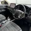 mitsubishi outlander-phev 2019 30 image 35