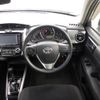 toyota corolla-fielder 2017 NIKYO_DS36239 image 17