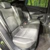 toyota prius 2017 CFJ1706373 image 10