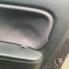 honda zest 2008 -HONDA--Zest DBA-JE1--JE1-2105442---HONDA--Zest DBA-JE1--JE1-2105442- image 26