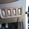 smart forfour 2017 -SMART--Smart Forfour DBA-453042--123908---SMART--Smart Forfour DBA-453042--123908- image 12