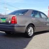 toyota progres 2005 TE5730 image 10