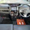 daihatsu tanto 2015 CFJ1645009 image 5