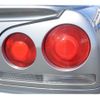 nissan skyline 2000 CFJ6726564 image 18