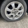 suzuki wagon-r 2010 CFJ1690259 image 8