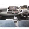 toyota camroad 2021 CFJ1530886 image 54