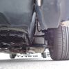 toyota corolla 1997 CFJ1845743 image 24
