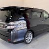 toyota vellfire 2014 497 image 65