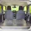 suzuki jimny 2022 CFJ1720148 image 10