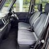 suzuki spacia 2017 -SUZUKI--Spacia DAA-MK42S--MK42S-181958---SUZUKI--Spacia DAA-MK42S--MK42S-181958- image 17