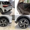 toyota raize 2025 CFJ1816550 image 9