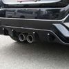 honda civic 2020 CFJ1661052 image 18