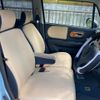 suzuki alto-lapin 2008 CFJ1650483 image 11