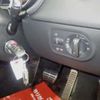 audi tt 2008 -AUDI 【広島 301ﾘ8105】--Audi TT 8JBWA-81040448---AUDI 【広島 301ﾘ8105】--Audi TT 8JBWA-81040448- image 7