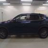 mazda cx-5 2017 -MAZDA--CX-5 KFEP-103663---MAZDA--CX-5 KFEP-103663- image 5